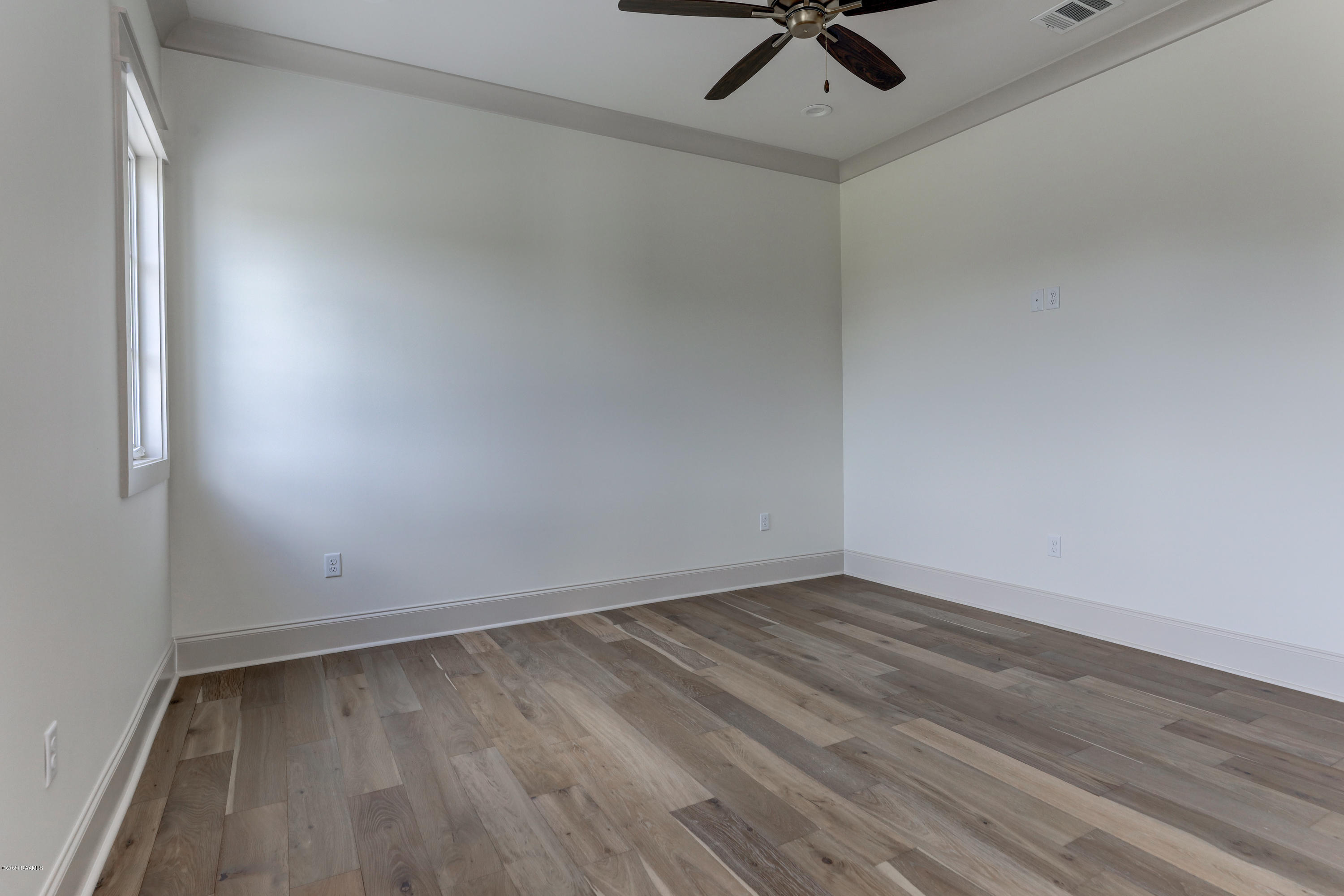 304 Everett Ridge Lafayette, LA 70508 - Photo 40 of 50 304 Everett Ridge-41