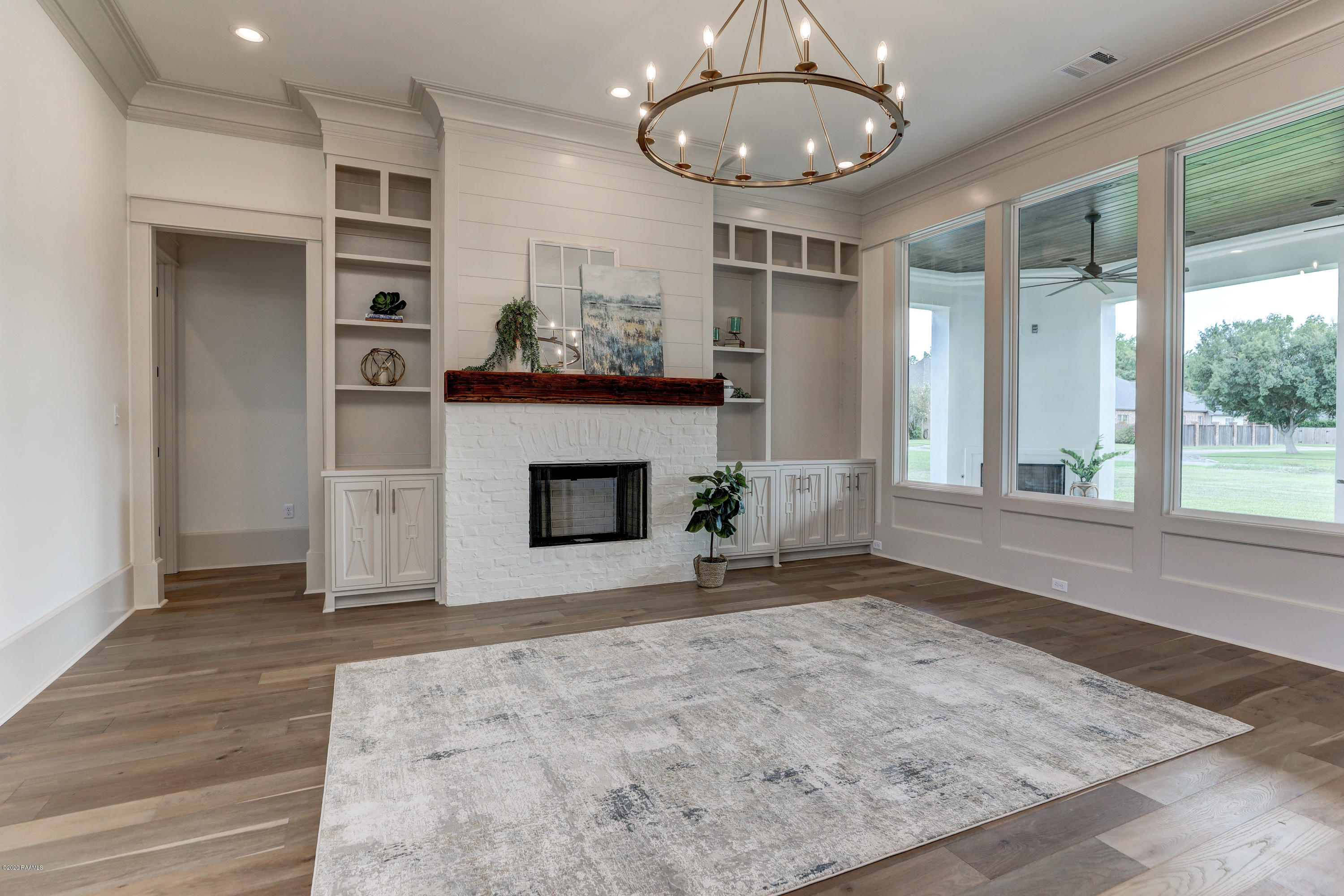 304 Everett Ridge Lafayette, LA 70508 - Photo 4 of 50 304 Everett Ridge-4
