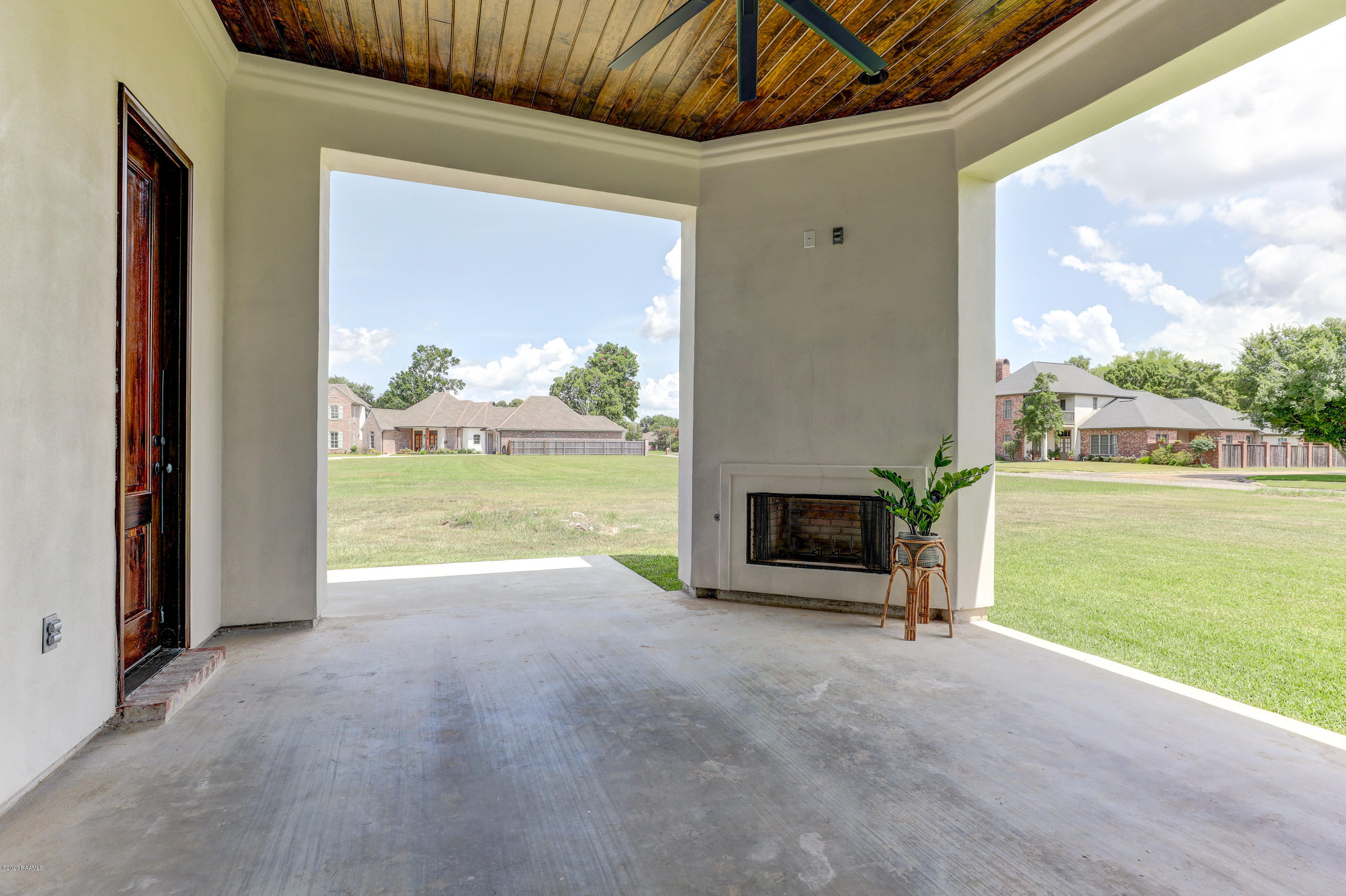 304 Everett Ridge Lafayette, LA 70508 - Photo 50 of 50 304 Everett Ridge-51