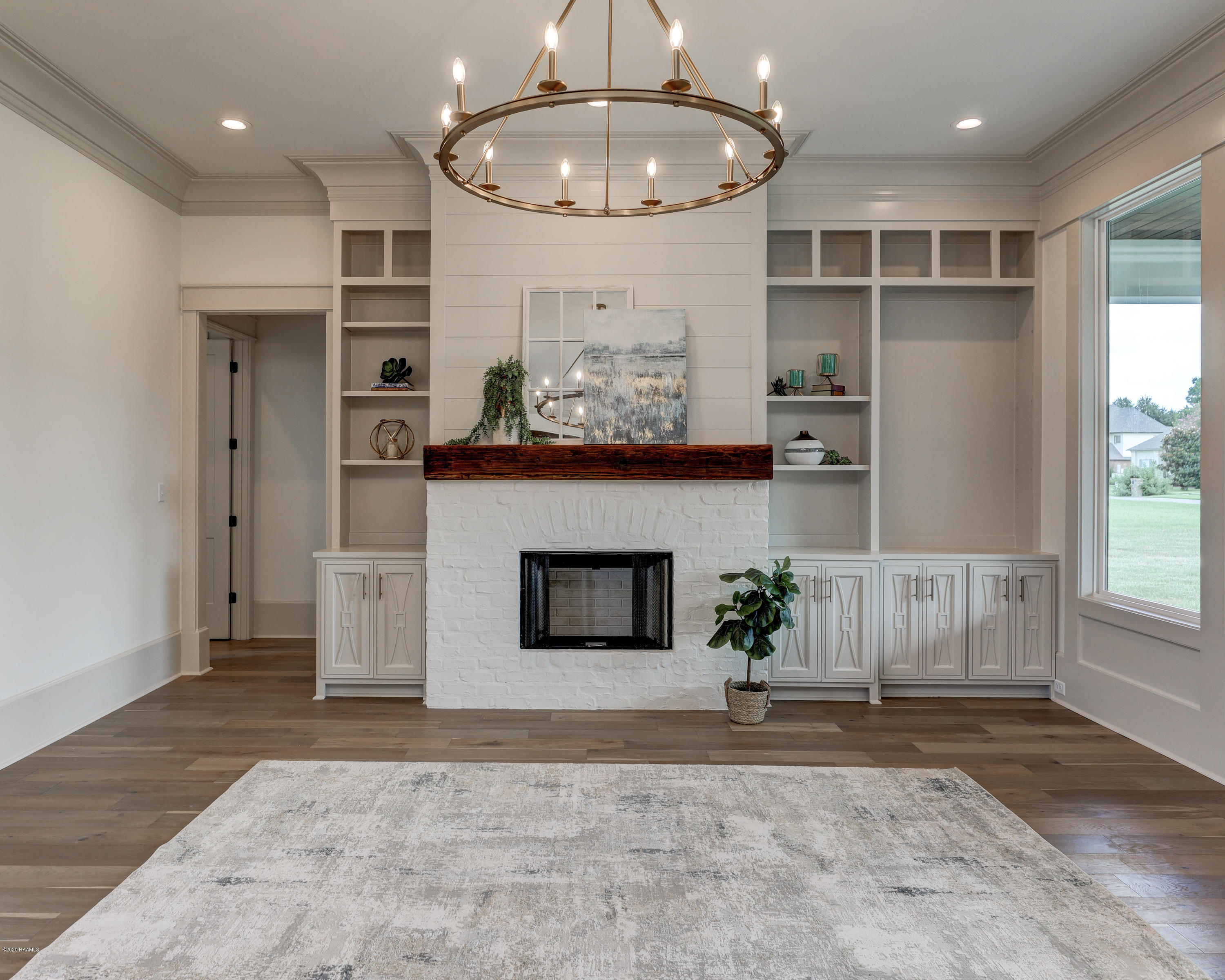 304 Everett Ridge Lafayette, LA 70508 - Photo 5 of 50 304 Everett Ridge-5