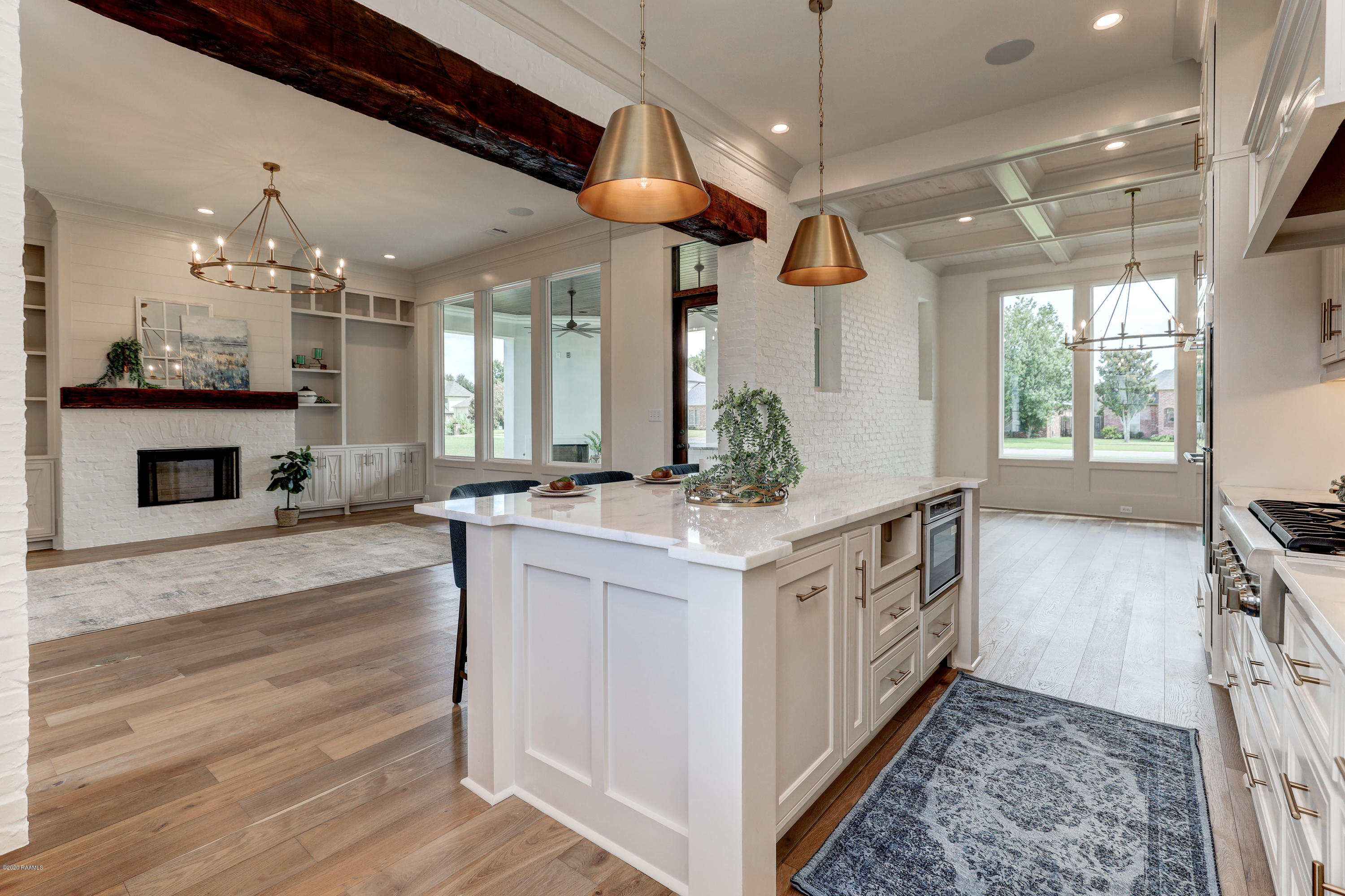 304 Everett Ridge Lafayette, LA 70508 - Photo 10 of 50 304 Everett Ridge-10