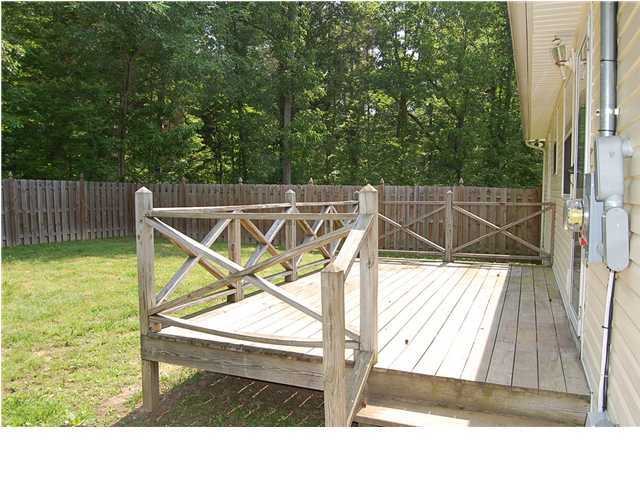 290 Branch Road Dunlap, TN 37327 - Photo 11 of 25 Additional Photo