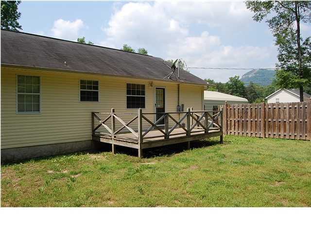 290 Branch Road Dunlap, TN 37327 - Photo 13 of 25 Additional Photo