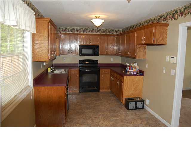 290 Branch Road Dunlap, TN 37327 - Photo 14 of 25 Additional Photo