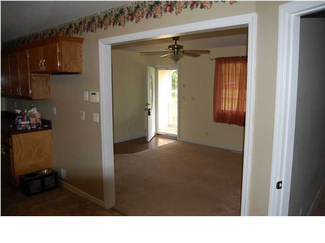 290 Branch Road Dunlap, TN 37327 - Photo 15 of 25 Additional Photo