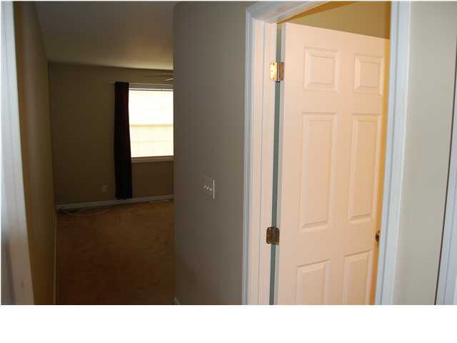 290 Branch Road Dunlap, TN 37327 - Photo 17 of 25 Additional Photo