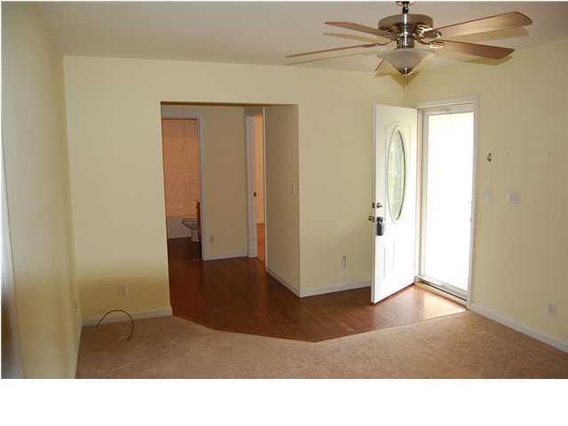 290 Branch Road Dunlap, TN 37327 - Photo 19 of 25 Additional Photo