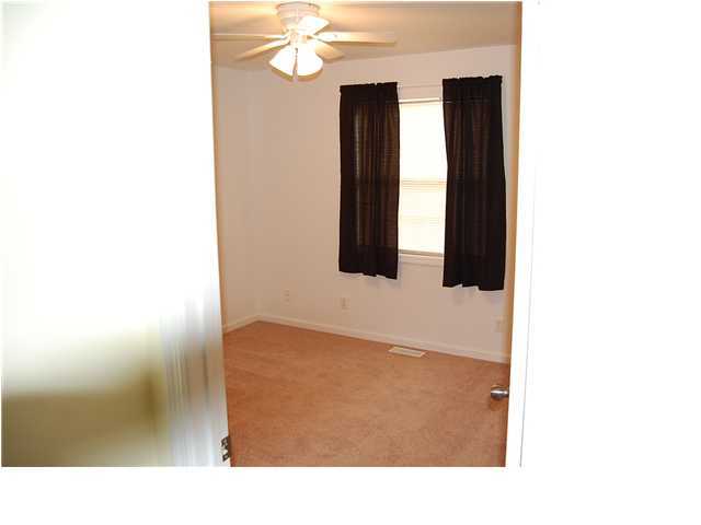 290 Branch Road Dunlap, TN 37327 - Photo 20 of 25 Additional Photo