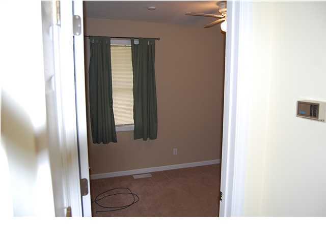 290 Branch Road Dunlap, TN 37327 - Photo 21 of 25 Additional Photo