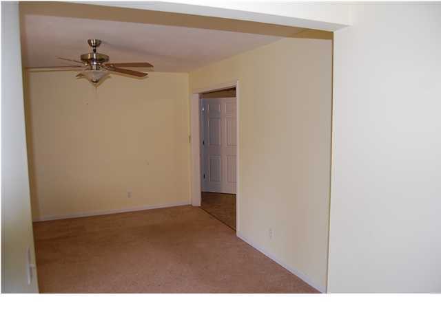 290 Branch Road Dunlap, TN 37327 - Photo 22 of 25 Additional Photo