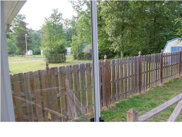 290 Branch Road Dunlap, TN 37327 - Photo 23 of 25 Additional Photo