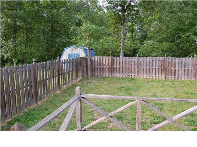 290 Branch Road Dunlap, TN 37327 - Photo 24 of 25 Additional Photo