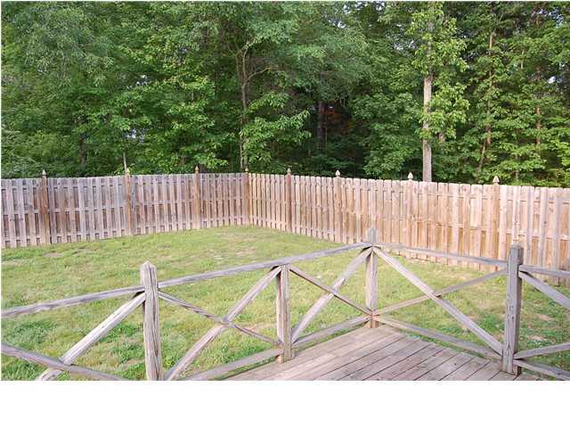 290 Branch Road Dunlap, TN 37327 - Photo 25 of 25 Additional Photo