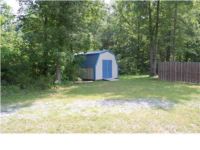 290 Branch Road Dunlap, TN 37327 - Photo 8 of 25 Additional Photo