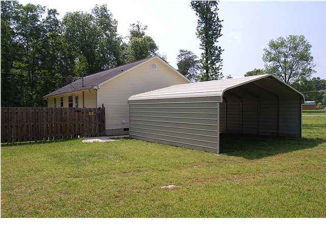 290 Branch Road Dunlap, TN 37327 - Photo 9 of 25 Additional Photo