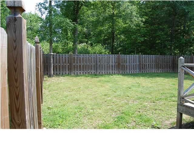 290 Branch Road Dunlap, TN 37327 - Photo 10 of 25 Additional Photo