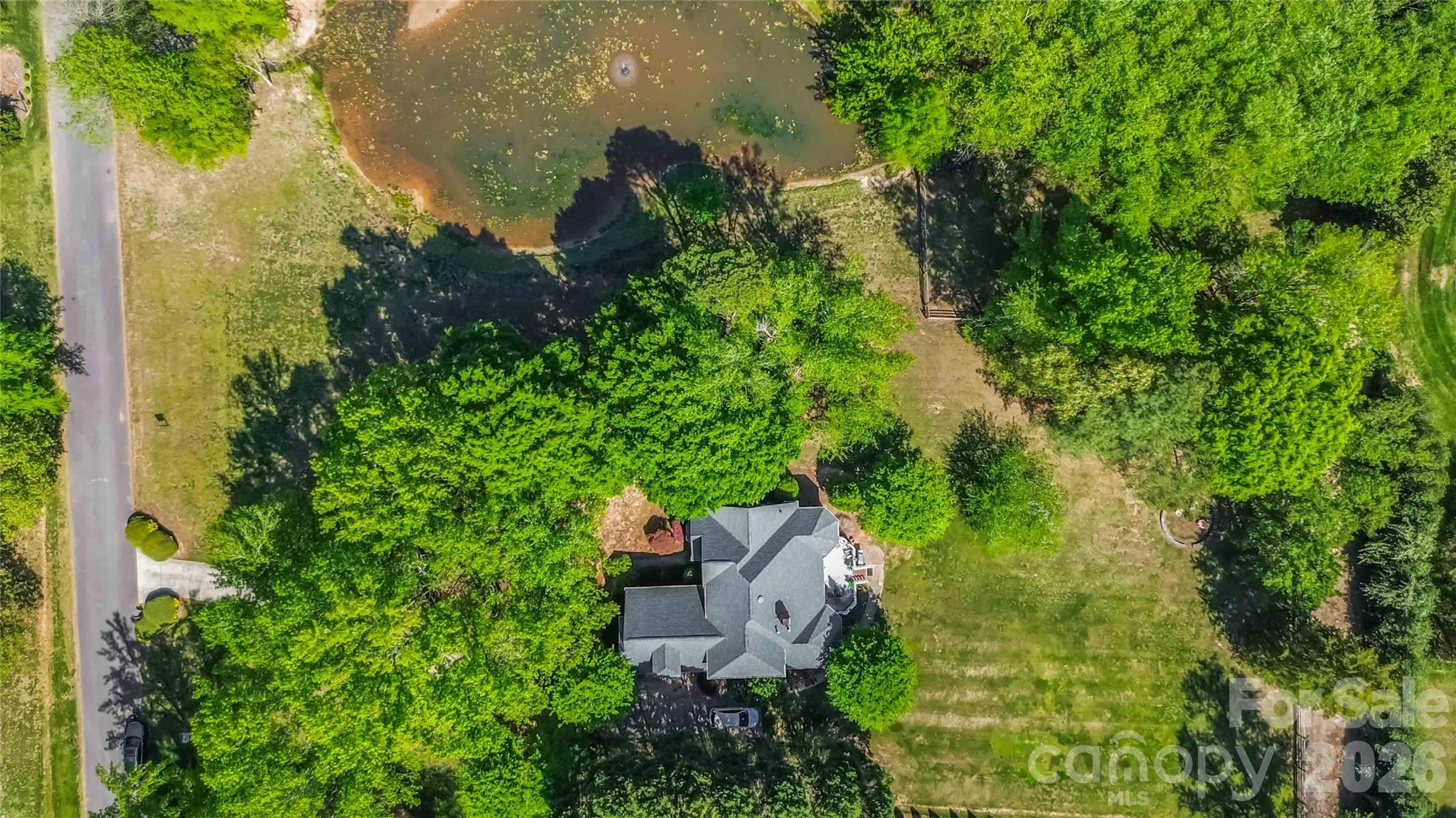6208 Highview Road Matthews, NC 28104 - Photo 45 of 46 Gallery Image 45