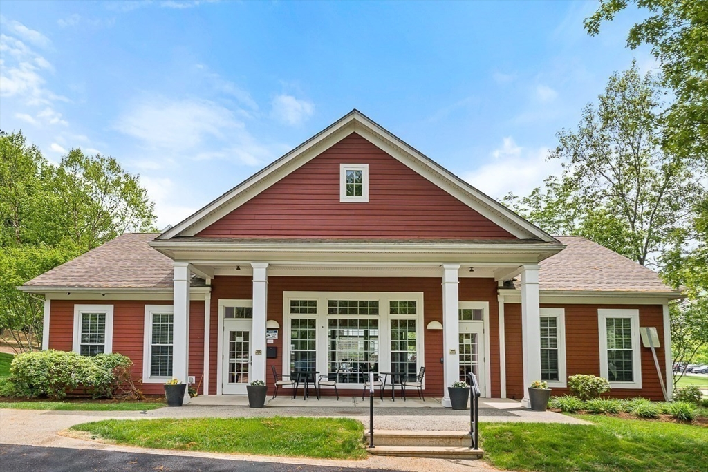 62 Abigail Way, Unit 1006 Reading, MA 01867 - Photo 32 of 32