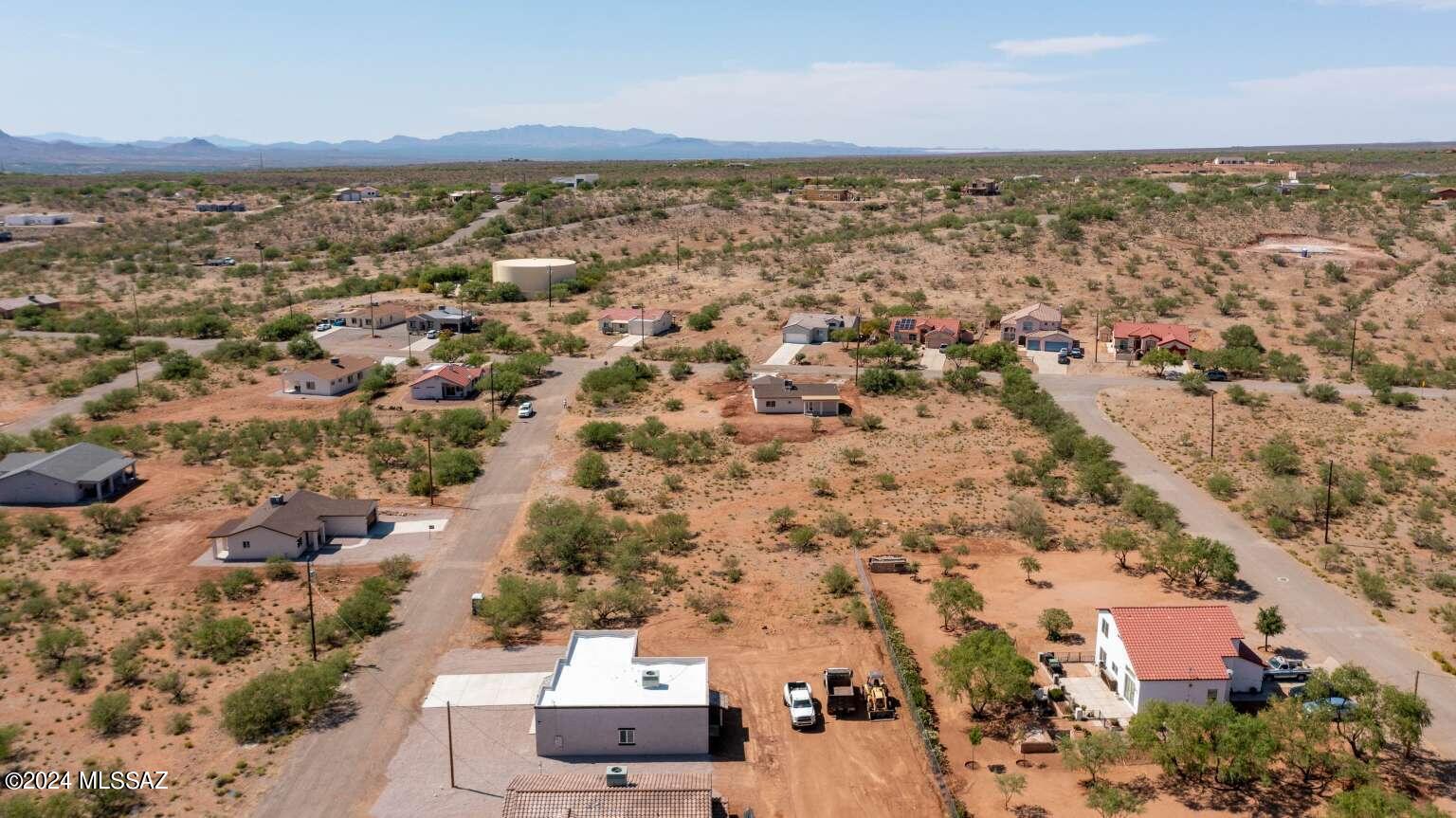 1855 Calle Atlanta Rio Rico, AZ 85648 - Photo 15 of 43
