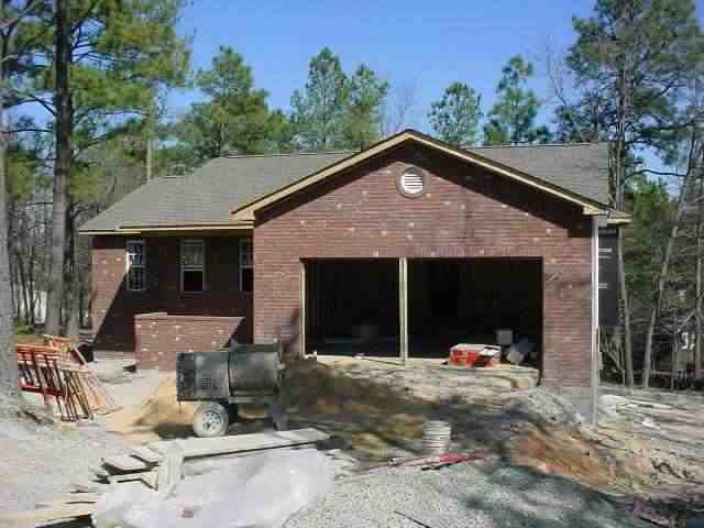 9 Gilmore Road Pinehurst, NC 28374 - Photo 1 of 1 Primary Photo