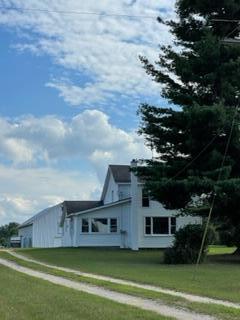 1575 Youngs Road Orleans, MI 48865 - Photo 1 of 41 IMG_2239