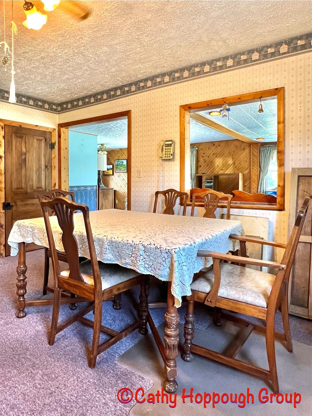 1575 Youngs Road Orleans, MI 48865 - Photo 11 of 41 828086A9-4BD7-4EEA-9720-28456DD1CCD6