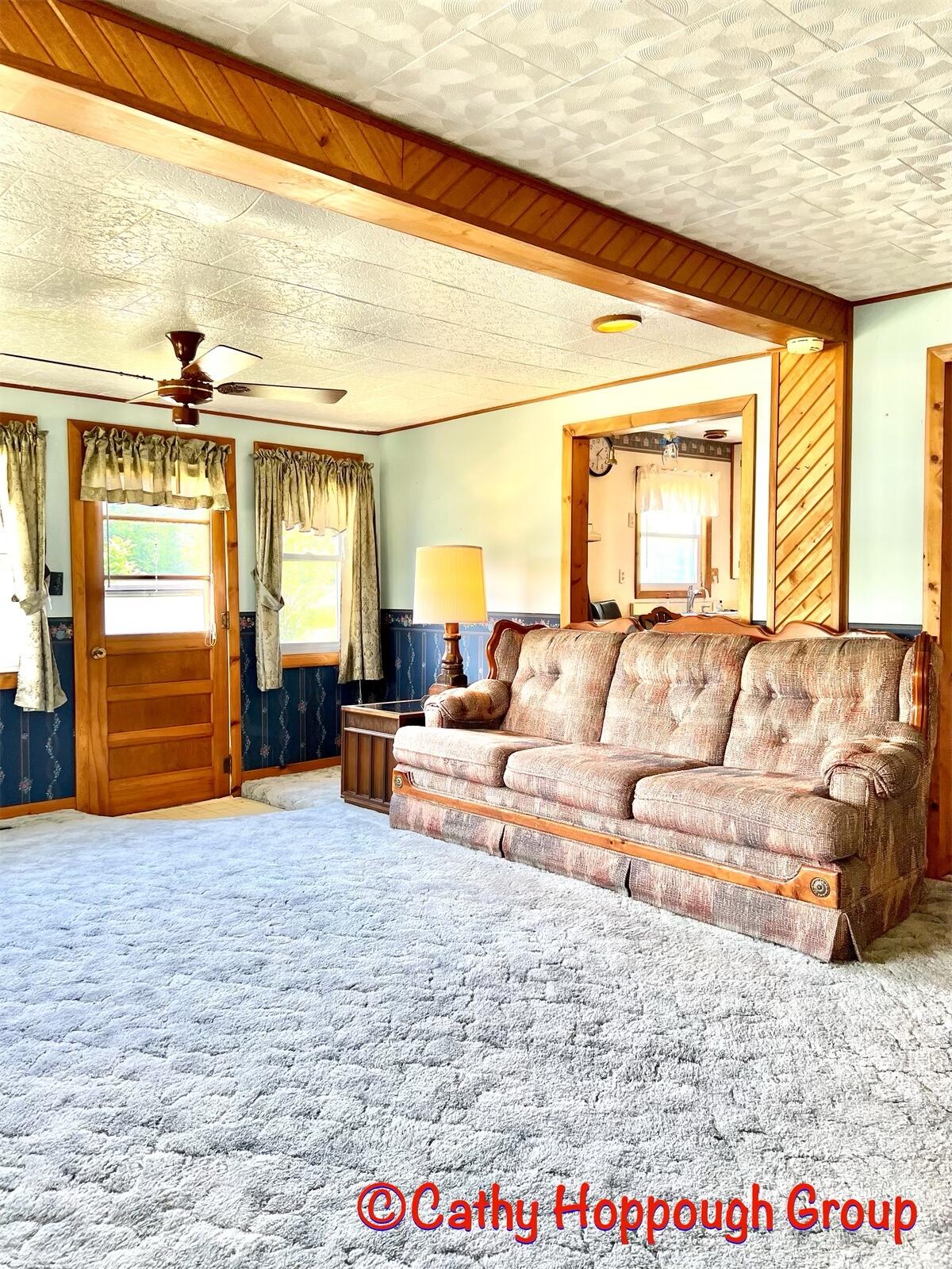 1575 Youngs Road Orleans, MI 48865 - Photo 12 of 41 8E6D49F7-A95B-4846-A762-C1557C991456