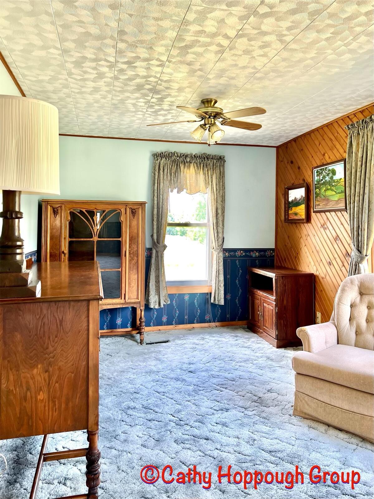 1575 Youngs Road Orleans, MI 48865 - Photo 13 of 41 641EAAA3-F005-4BDD-8A8F-64E9FB858C85