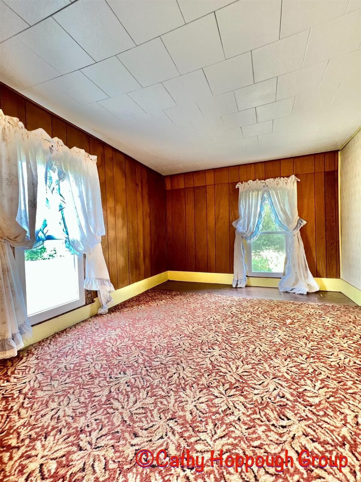 1575 Youngs Road Orleans, MI 48865 - Photo 14 of 41 D88A0894-501A-4441-A121-C8C4C261A5DB