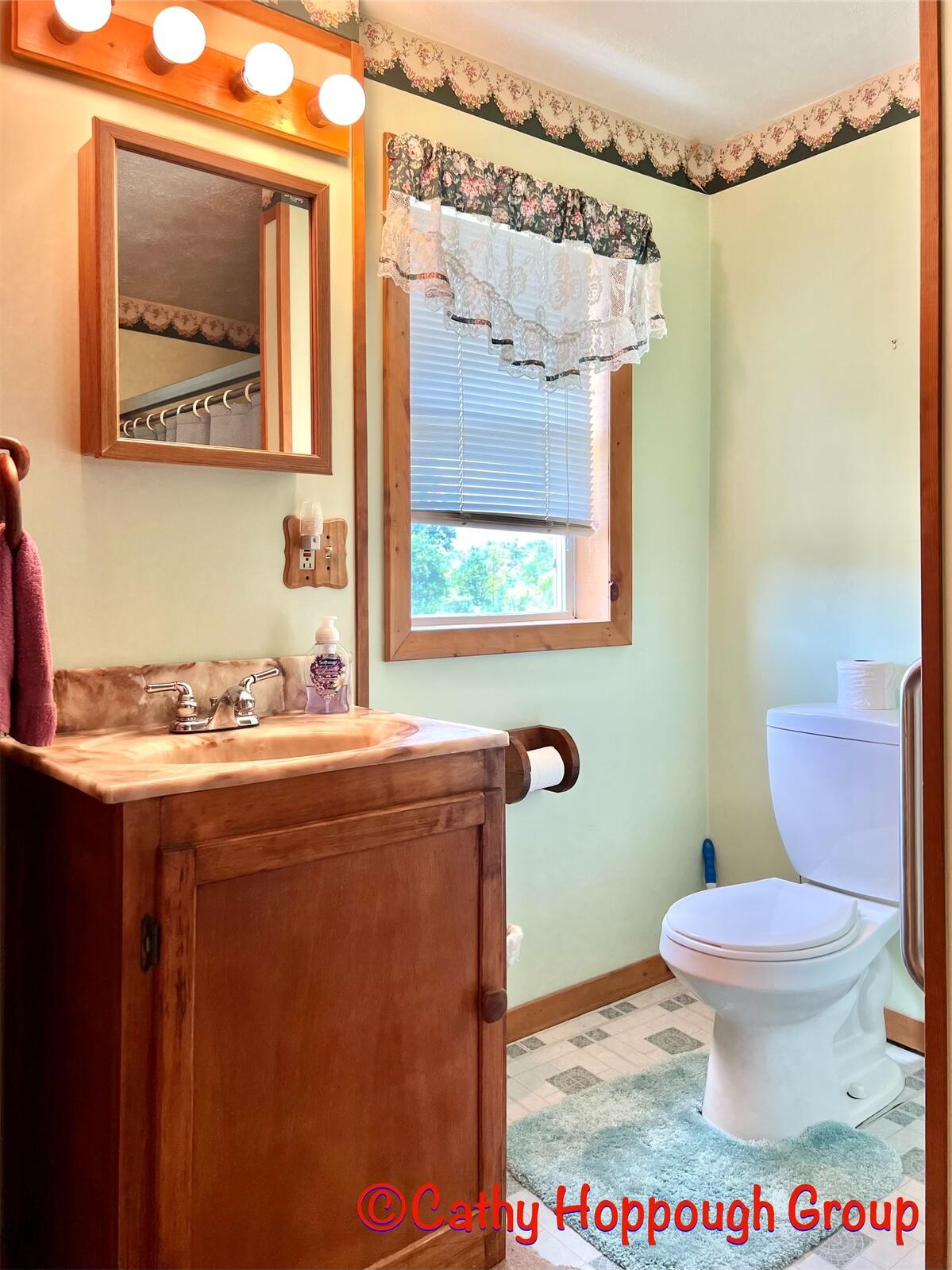 1575 Youngs Road Orleans, MI 48865 - Photo 17 of 41 6C1A112B-4686-464B-8F3D-A7AAB1DAD338