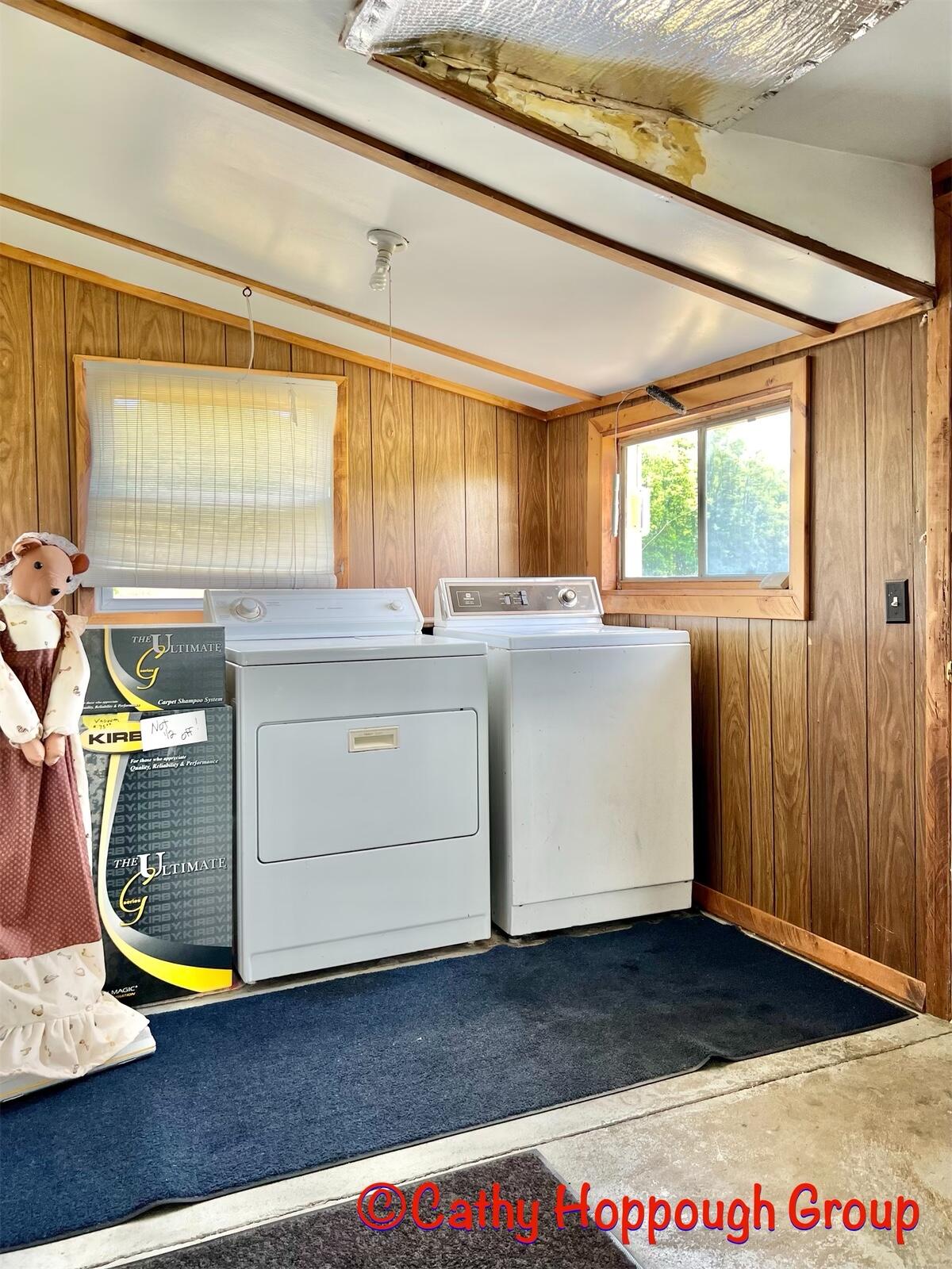 1575 Youngs Road Orleans, MI 48865 - Photo 18 of 41 FBBC1285-0944-4E6F-95FA-F20B74E963F5