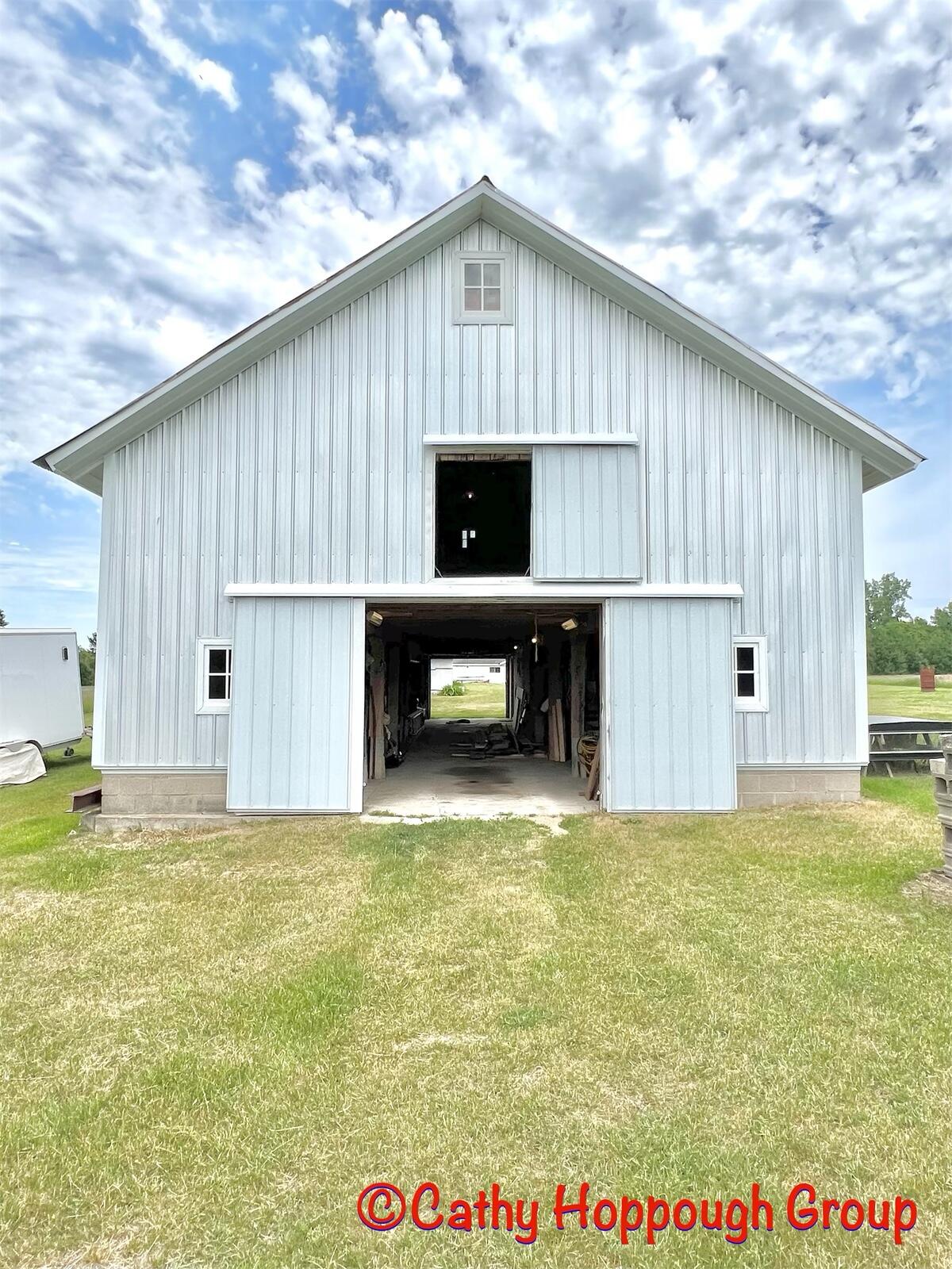 1575 Youngs Road Orleans, MI 48865 - Photo 20 of 41 58AD4A5D-EC5B-4F6C-BA6F-1A87CF093F86