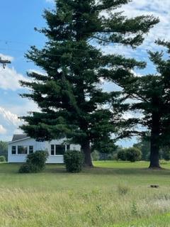 1575 Youngs Road Orleans, MI 48865 - Photo 2 of 41 IMG_2240