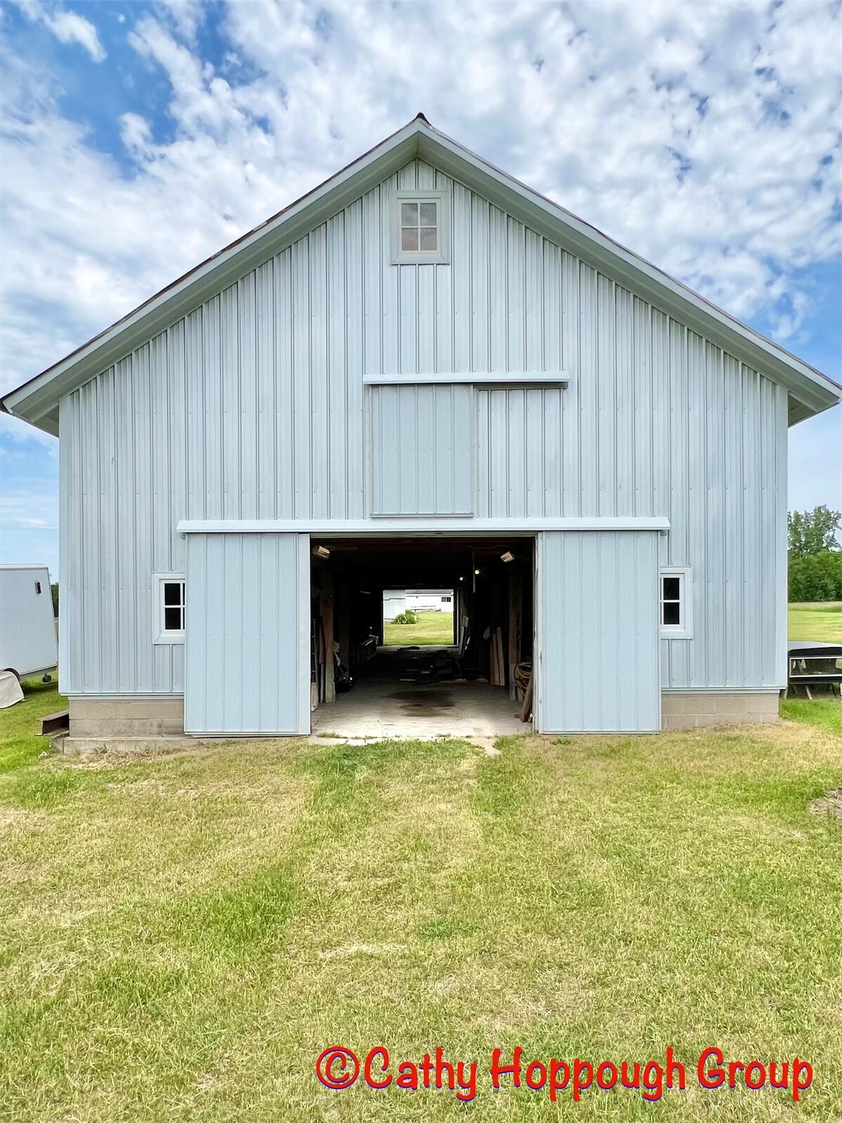 1575 Youngs Road Orleans, MI 48865 - Photo 21 of 41 C5D80689-7C7A-4E79-AF65-22188B22C25E