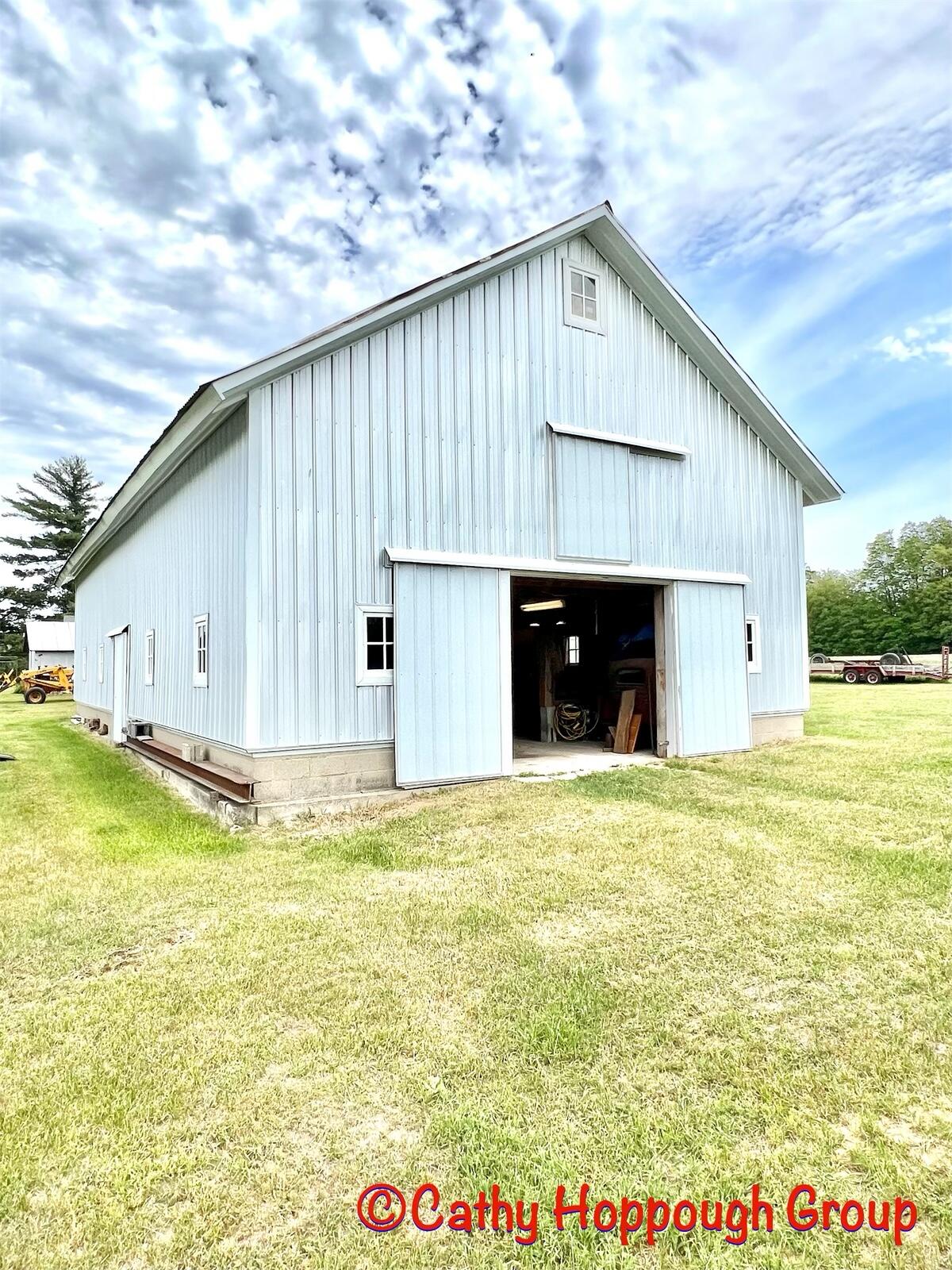 1575 Youngs Road Orleans, MI 48865 - Photo 22 of 41 0A3DBB3F-861B-4366-9CC3-EF6A55D7DC61