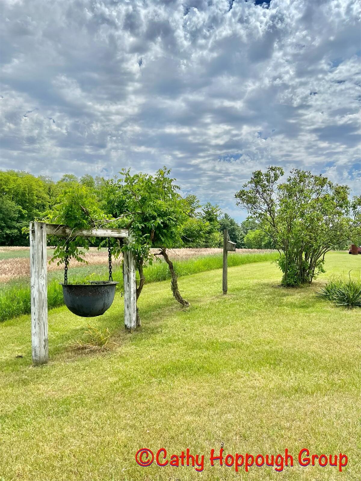 1575 Youngs Road Orleans, MI 48865 - Photo 24 of 41 38692935-F0AF-4B3B-B0DB-36CE3D18B19F