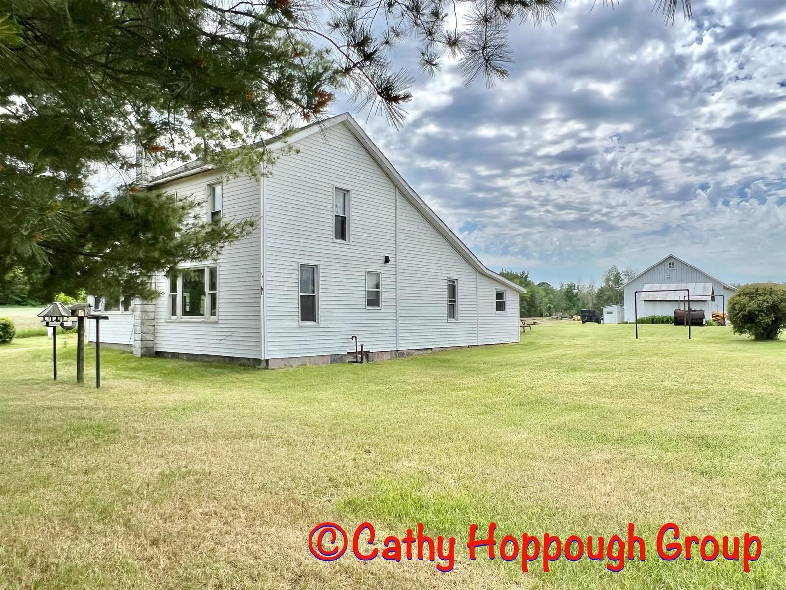 1575 Youngs Road Orleans, MI 48865 - Photo 25 of 41 B0C47477-42CB-4585-981D-2B046D22CA3E