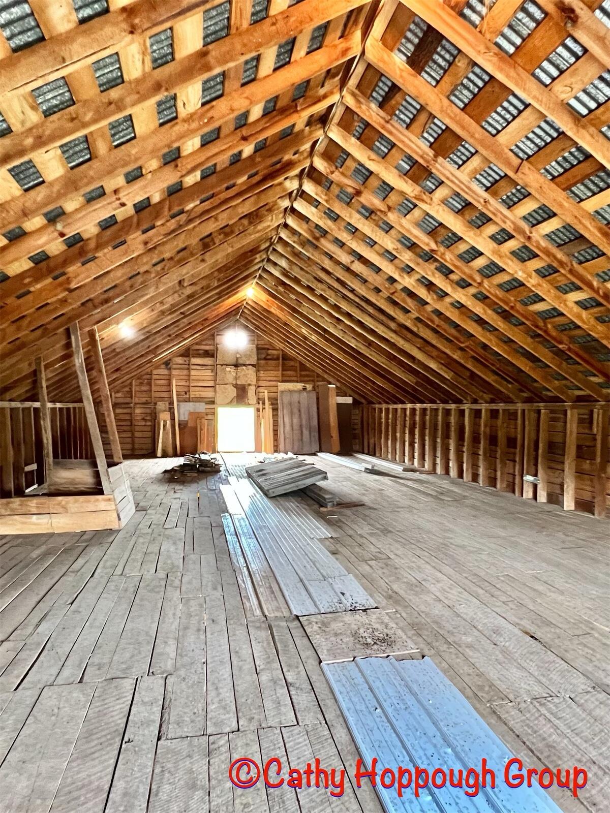 1575 Youngs Road Orleans, MI 48865 - Photo 28 of 41 2A831344-B0F3-4B06-9EB9-A438AD9511D4