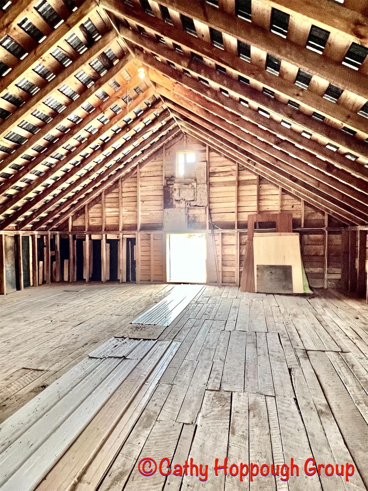 1575 Youngs Road Orleans, MI 48865 - Photo 29 of 41 15E39DE2-31DC-44E5-ACBF-335918689594