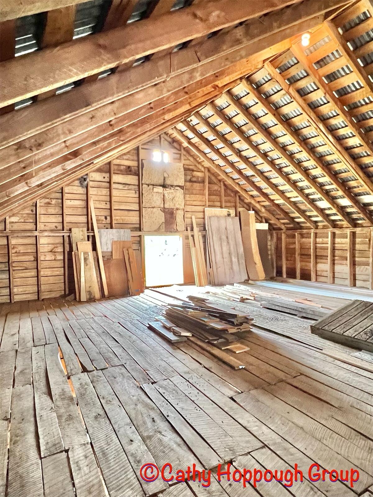 1575 Youngs Road Orleans, MI 48865 - Photo 30 of 41 99373458-E07A-4786-8C9A-85AEA1F65272