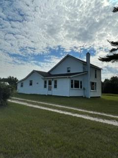 1575 Youngs Road Orleans, MI 48865 - Photo 3 of 41 IMG_2242