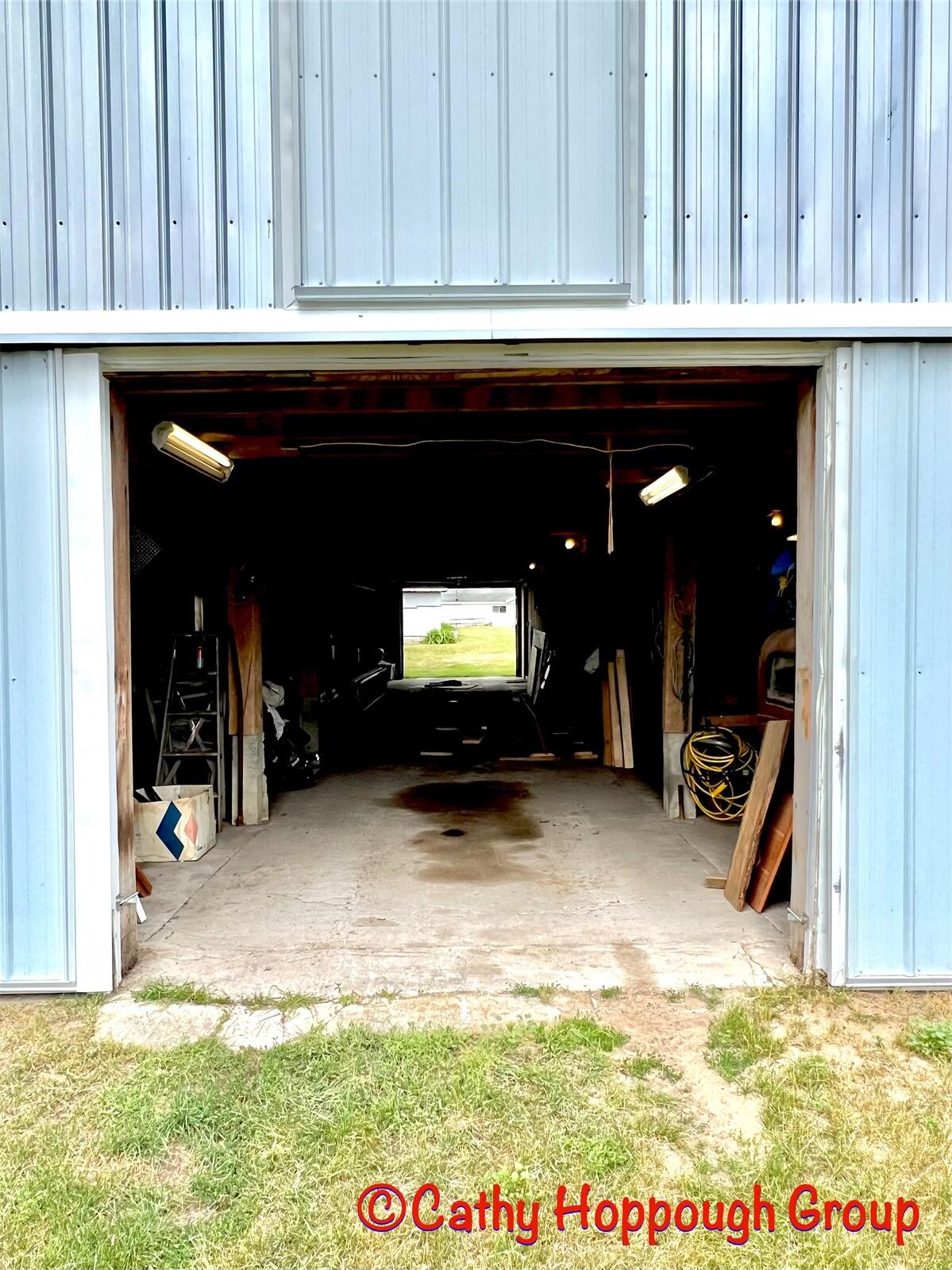 1575 Youngs Road Orleans, MI 48865 - Photo 32 of 41 F01FF94E-BD32-4714-A23D-D0A956FB27A9