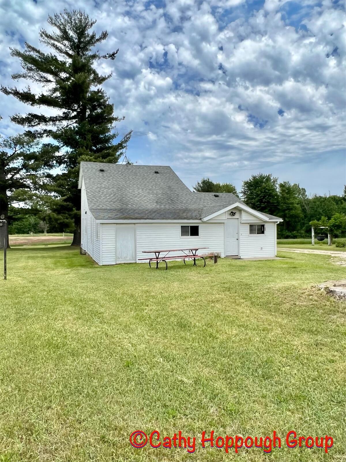 1575 Youngs Road Orleans, MI 48865 - Photo 38 of 41 8065D8F2-EAB0-4836-A2F4-B82E674CF647