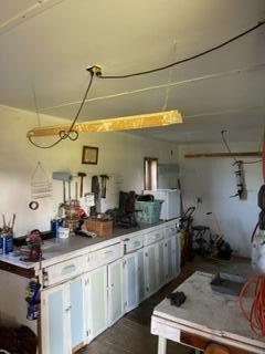 1575 Youngs Road Orleans, MI 48865 - Photo 40 of 41 IMG_1466
