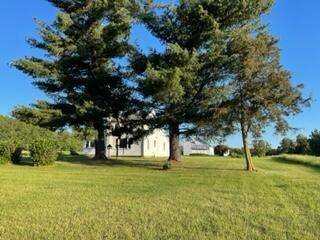 1575 Youngs Road Orleans, MI 48865 - Photo 41 of 41 IMG_1469