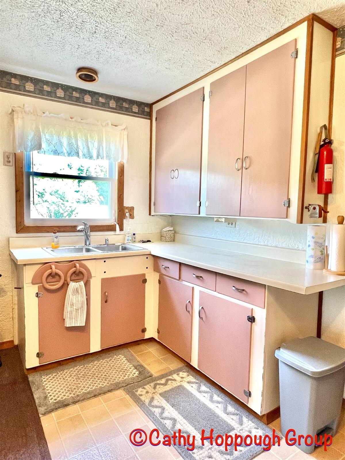 1575 Youngs Road Orleans, MI 48865 - Photo 9 of 41 48B2A88D-86BA-471F-A9C7-B991C3BC069B