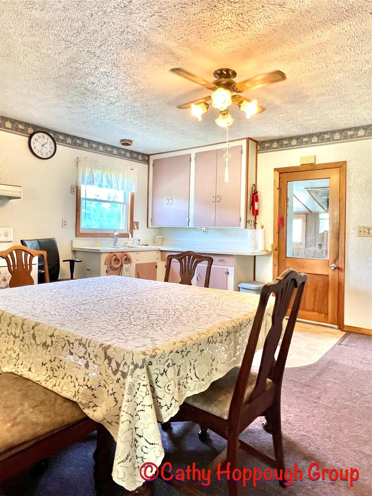 1575 Youngs Road Orleans, MI 48865 - Photo 10 of 41 D8A80513-C8CB-4A54-A3A4-6B0D03DC1827