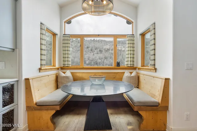 $4,895,000 | 55 Elk Place, Edwards, CO 81632