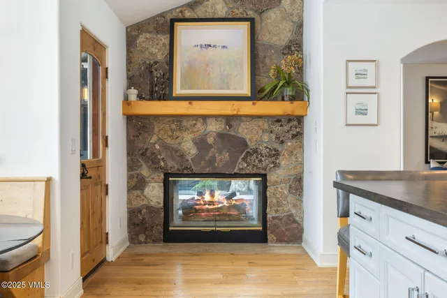 $4,895,000 | 55 Elk Place, Edwards, CO 81632