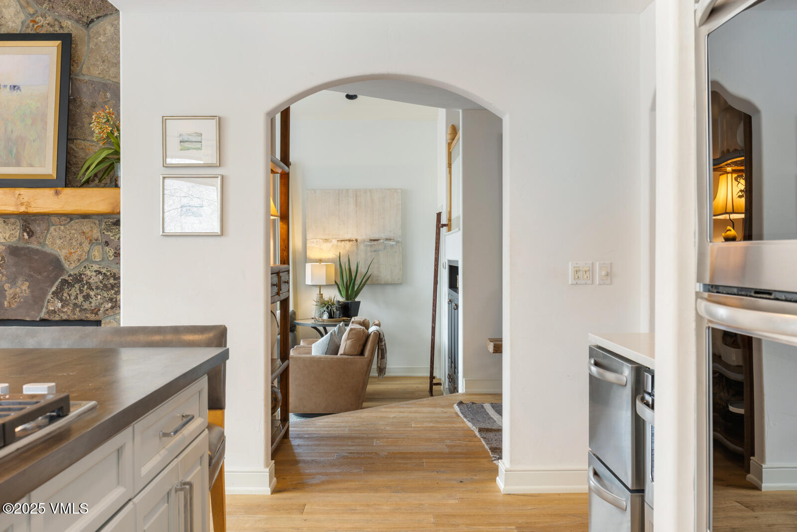 55 Elk Place Edwards, CO 81632 - Photo 14 of 68 55 Elk Pl MLS-7